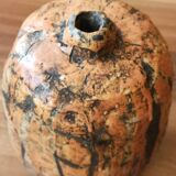 Vintage ceramics