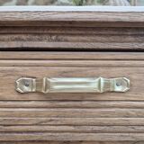 Parisian Art Deco buffet