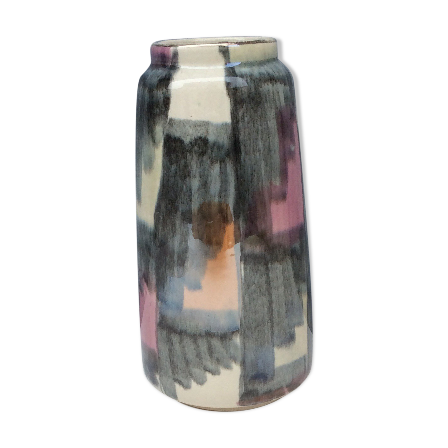 Vase West Germany, 60s