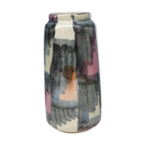 Vase West Germany, 60s