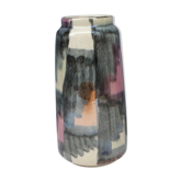 Vase West Germany, années 60