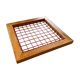 Grill tray 80s