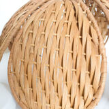 Lotus flower suspension 6 petals