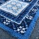 Oriental Rug