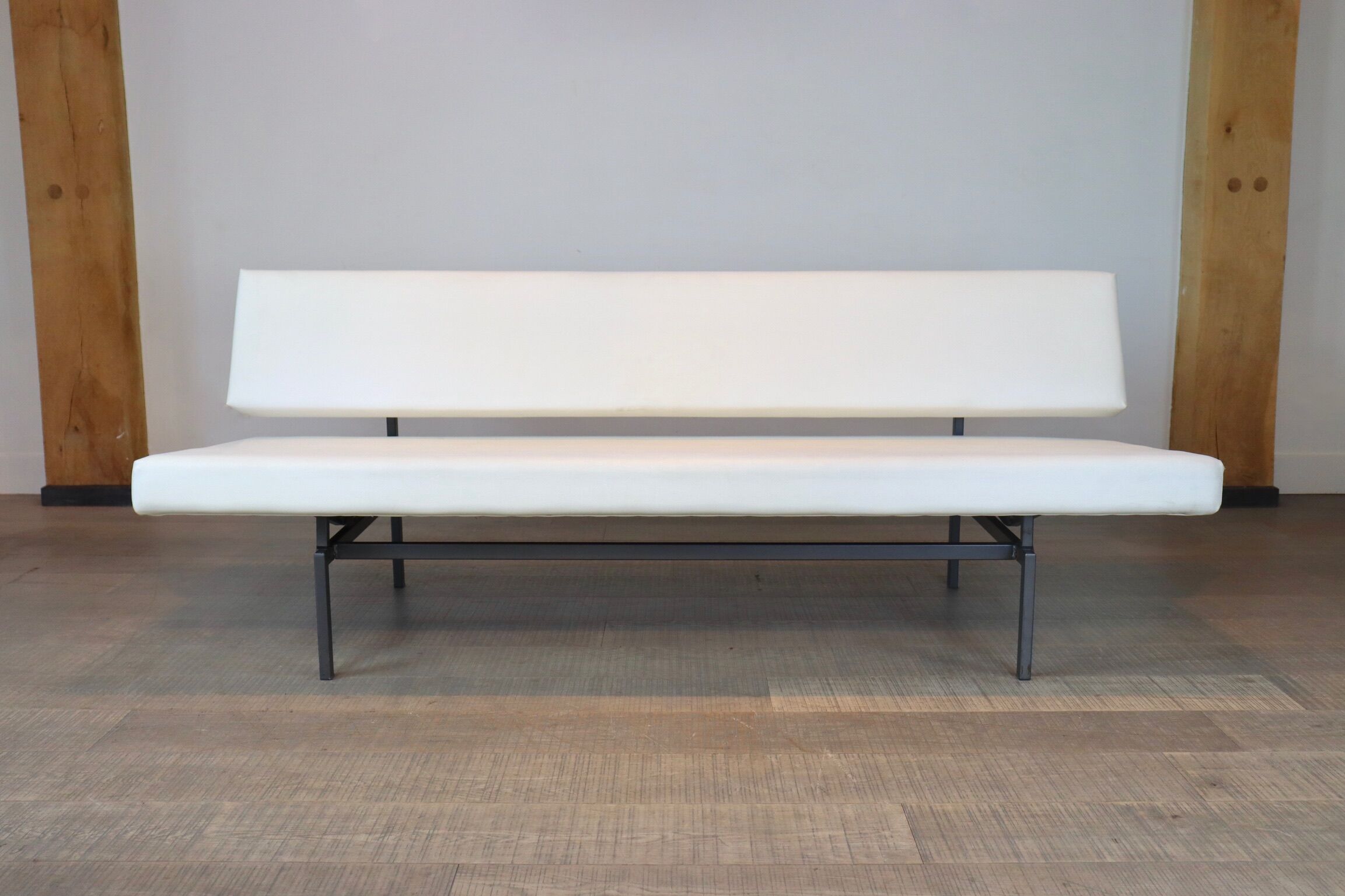 Rob Parry sofa for Gelderland, Netherlands 1950s