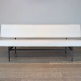 Rob Parry sofa for Gelderland, Netherlands 1950s