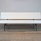 Rob Parry sofa for Gelderland, Netherlands 1950s