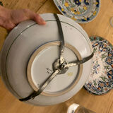 Dish