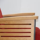Fauteuil vintage