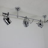 Wall lamp Comby Lux by Stanislav Indra, 1970s