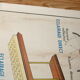 Affiche scolaire les appareils electriques