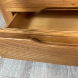 Elm buffet from the House of Regain
