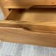 Elm buffet from the House of Regain