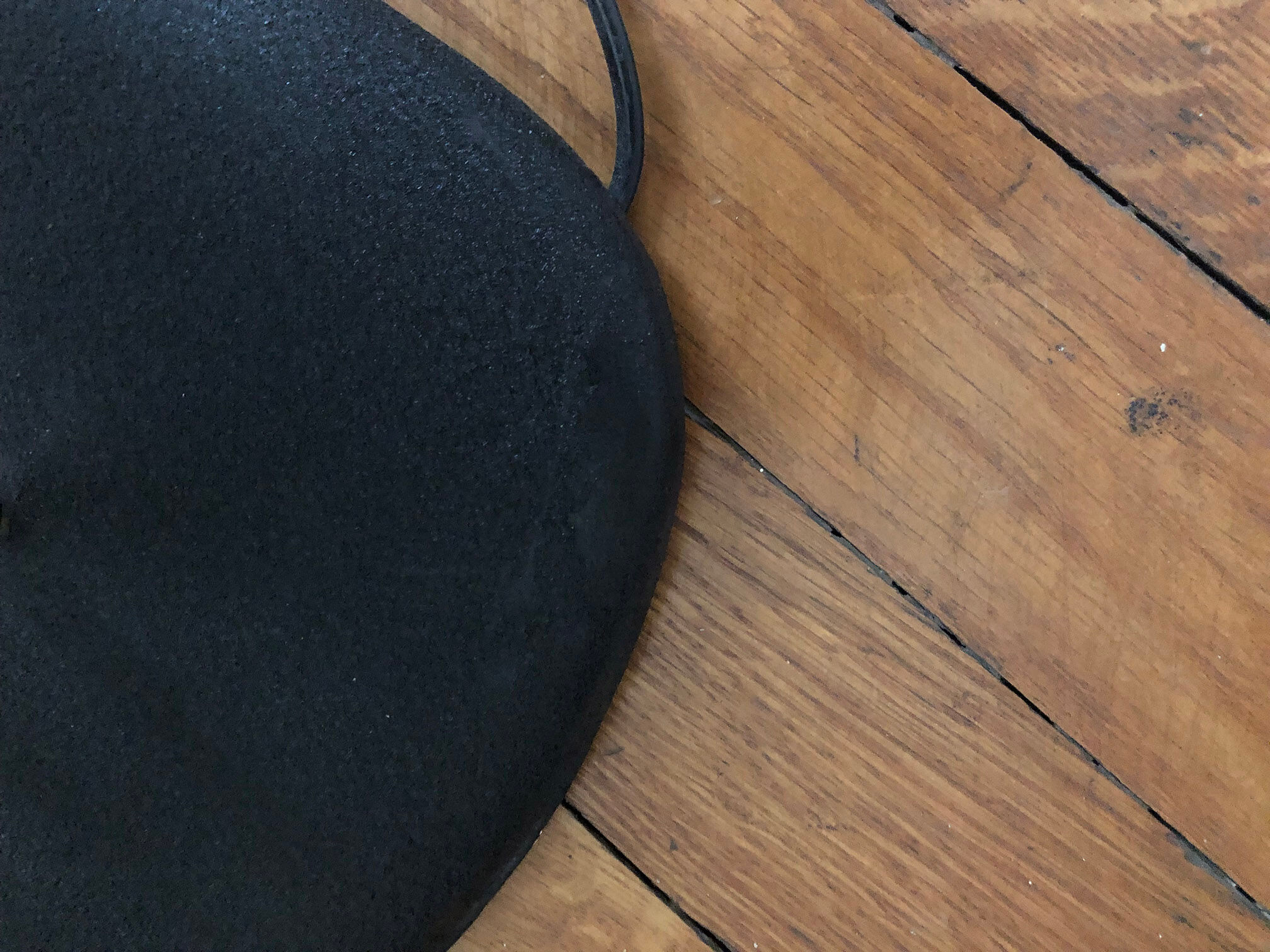 Floor lamp 3 articulated lights 1960