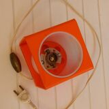 Lampe