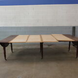 Round table 6 feet