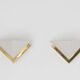 Vintage wall lamps by JT Kalmar for Kalmar, set of 2.