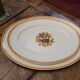 Art Deco dishes