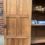 Vintage cabinet number 3