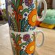 Lot de 2 mugs Acapulco de villeroy et boch