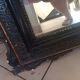 Old mirror