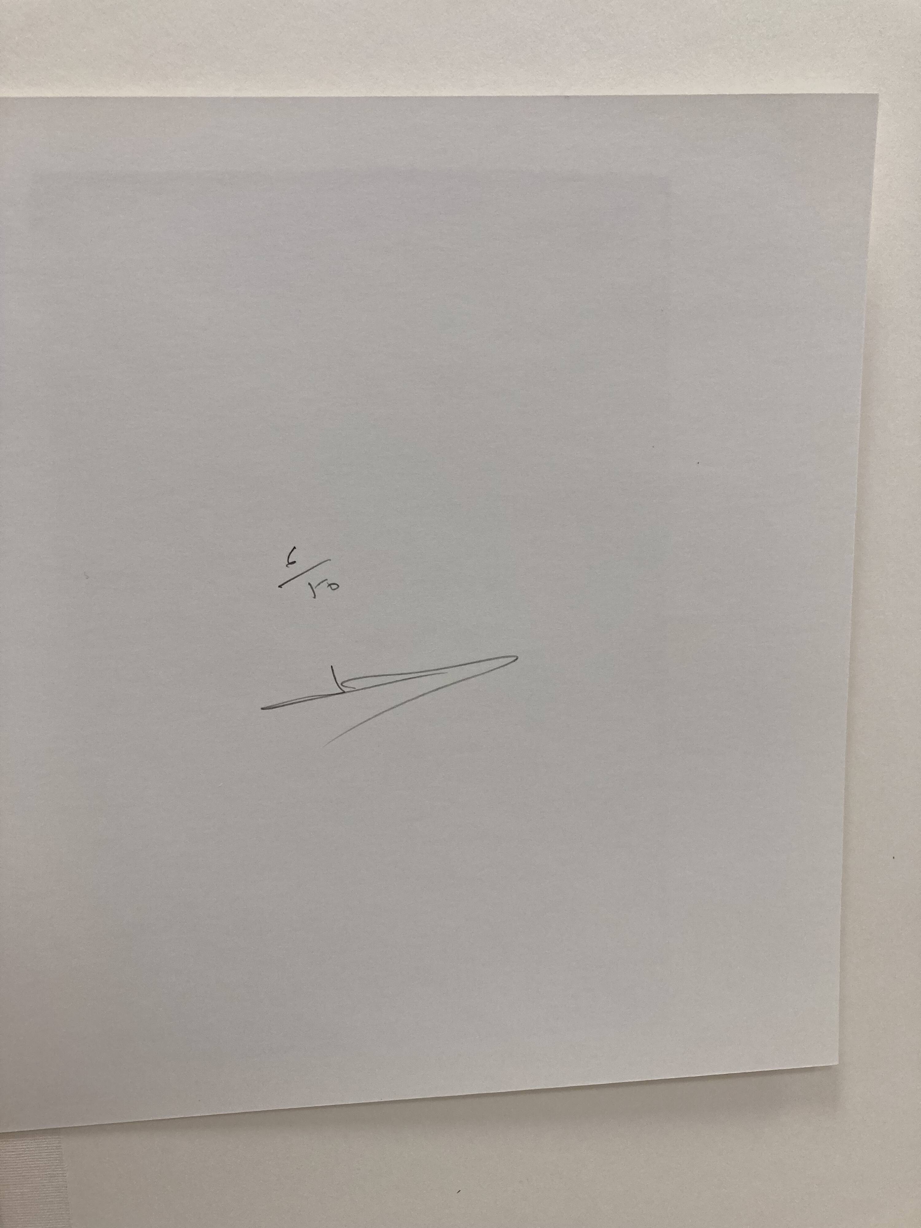 Artist's film photography