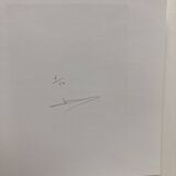 Artist's film photography