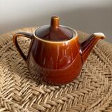 Villeroy and Boch bistro teapot