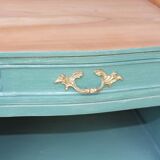 Bedside tables