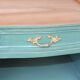 Bedside tables
