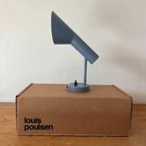 Louis Poulsen AJ wall lamp - Arne Jacobsen
