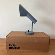 Lampe murale Louis Poulsen AJ - Arne Jacobsen