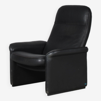 Fauteuil inclinable « DS50 » des années 1960 par De Sede, Suisse