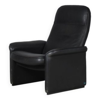 1960s Recliner chair “DS50” by De Sede, Switzerland