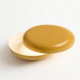 Fontana Arte Loop Table Lamp