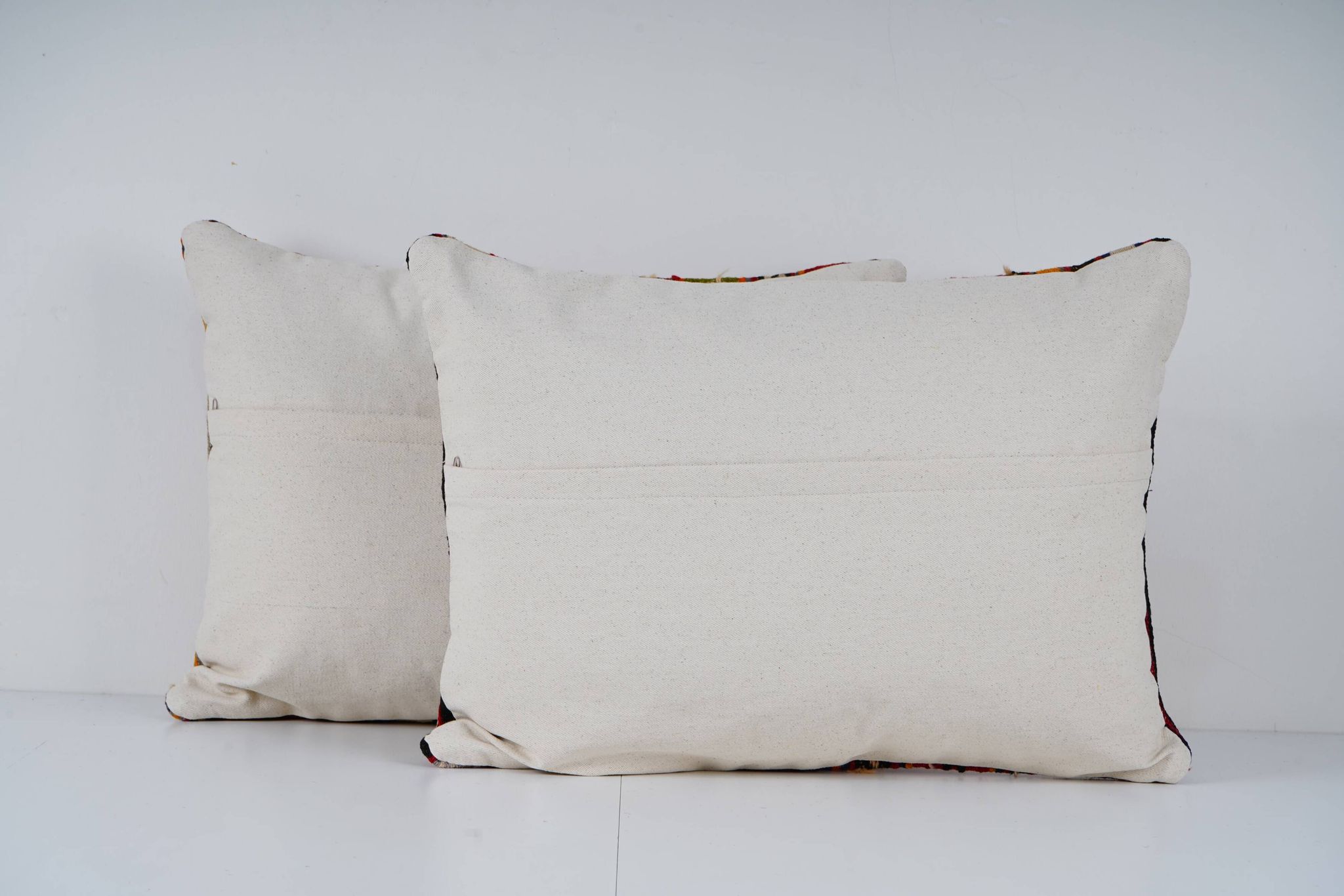 Coussin