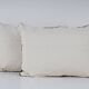Coussin