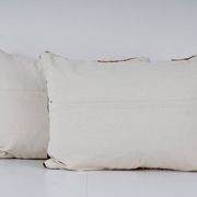 Coussin