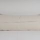 Cushion cover