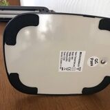 Lampe de bureau orientable Eschenbach