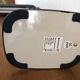 Lampe de bureau orientable Eschenbach