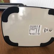 Lampe de bureau orientable Eschenbach