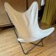 AA Buterfly armchair