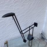 counterweight desk lamp