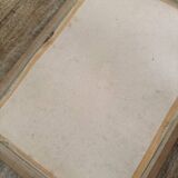 Cadre miroir vintage