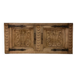 Cupboard front L 97.5 x h 44.5 x d 3.5