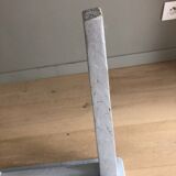 Small farm table