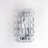 Wall lamp by Helena Tynell for Limburg