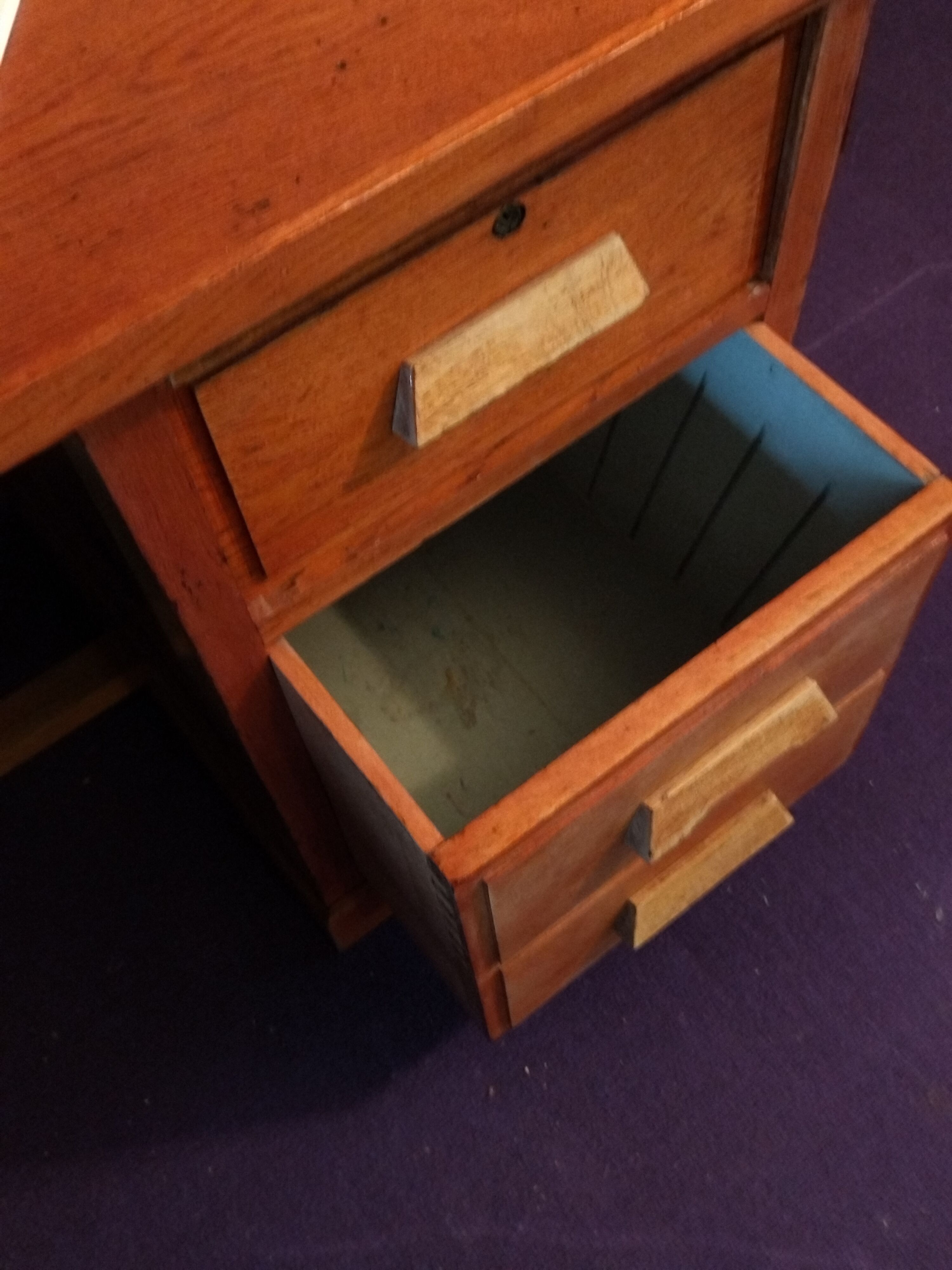Bureau Lehouck Lille