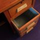 Bureau Lehouck Lille